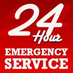 Master Locksmith Store Kansas City, MO 816-429-1118 - 24-7-locksmith-key-service