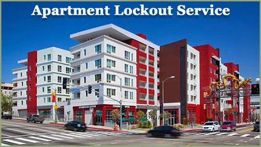 Master Locksmith Store Kansas City, MO 816-429-1118 - appartmet-lock-out