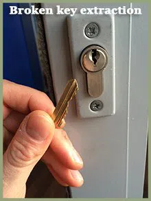 Master Locksmith Store Kansas City, MO 816-429-1118 - brokenkey