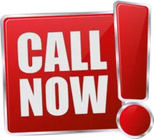 Master Locksmith Store Kansas City, MO 816-429-1118 Master Locksmith Store Kansas City, MO 816-429-1118