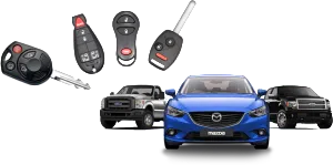 Master Locksmith Store Kansas City, MO 816-429-1118 Master Locksmith Store Kansas City, MO 816-429-1118 - car-keys-made
