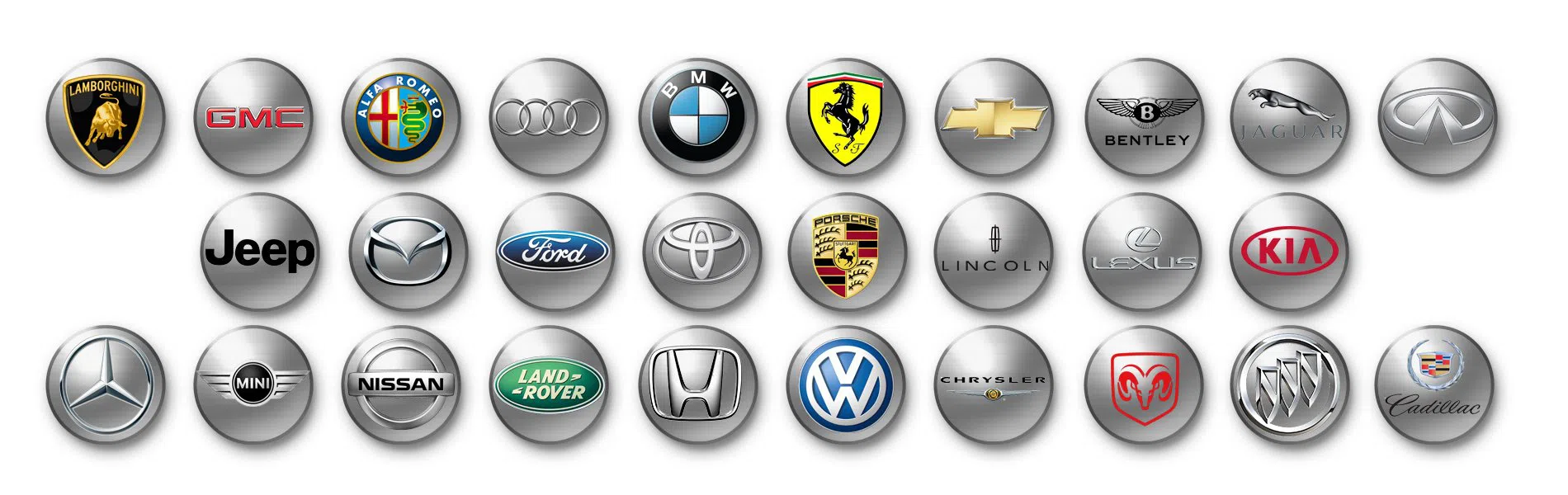 Master Locksmith Store Kansas City, MO 816-429-1118 Master Locksmith Store Kansas City, MO 816-429-1118 - car-logo-set