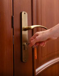 Master Locksmith Store Kansas City, MO 816-429-1118 Master Locksmith Store Kansas City, MO 816-429-1118 - cheap-locksmith