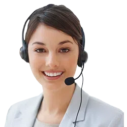 Master Locksmith Store Kansas City, MO 816-429-1118