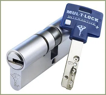Master Locksmith Store Kansas City, MO 816-429-1118 - high-security-key-duplication