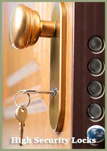 Master Locksmith Store Kansas City, MO 816-429-1118 Master Locksmith Store Kansas City, MO 816-429-1118 - high-security-locks