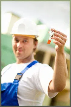 Master Locksmith Store Kansas City, MO 816-429-1118 Master Locksmith Store Kansas City, MO 816-429-1118