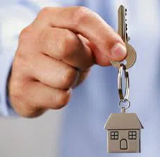 Master Locksmith Store Kansas City, MO 816-429-1118 Master Locksmith Store Kansas City, MO 816-429-1118 - house-locksmith