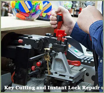Master Locksmith Store Kansas City, MO 816-429-1118 Master Locksmith Store Kansas City, MO 816-429-1118 - keycutting