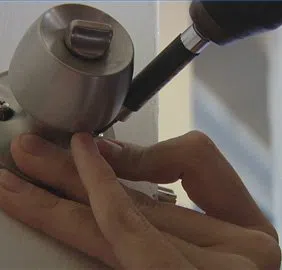 Master Locksmith Store Kansas City, MO 816-429-1118 - lock-change