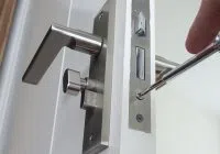 Master Locksmith Store Kansas City, MO 816-429-1118 - lock-changing