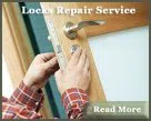 Master Locksmith Store Kansas City, MO 816-429-1118 - lock-repair-service