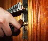 Master Locksmith Store Kansas City, MO 816-429-1118 - locksmith-service-around-me