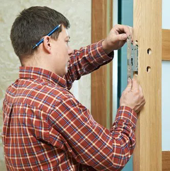 Master Locksmith Store Kansas City, MO 816-429-1118 Master Locksmith Store Kansas City, MO 816-429-1118 - locksmith-service