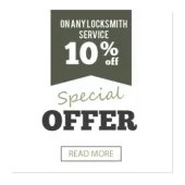 Master Locksmith Store Kansas City, MO 816-429-1118 Master Locksmith Store Kansas City, MO 816-429-1118 - offers
