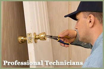 Master Locksmith Store Kansas City, MO 816-429-1118 - professional-technicians