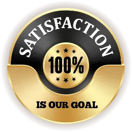 Master Locksmith Store Kansas City, MO 816-429-1118 Master Locksmith Store Kansas City, MO 816-429-1118 - satisfaction
