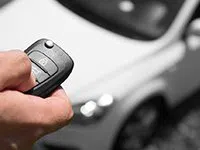 Master Locksmith Store Kansas City, MO 816-429-1118 Master Locksmith Store Kansas City, MO 816-429-1118 - service-side-automotive