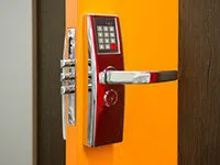 Master Locksmith Store Kansas City, MO 816-429-1118 Master Locksmith Store Kansas City, MO 816-429-1118 - service-side-commercial