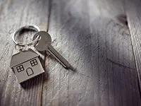 Master Locksmith Store Kansas City, MO 816-429-1118 - service-side-residential