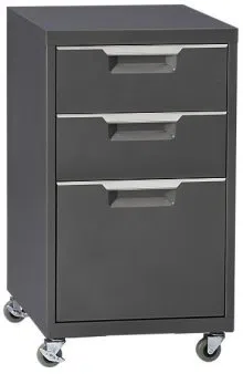 Master Locksmith Store Kansas City, MO 816-429-1118 Master Locksmith Store Kansas City, MO 816-429-1118 - unlocking-file-cabinet